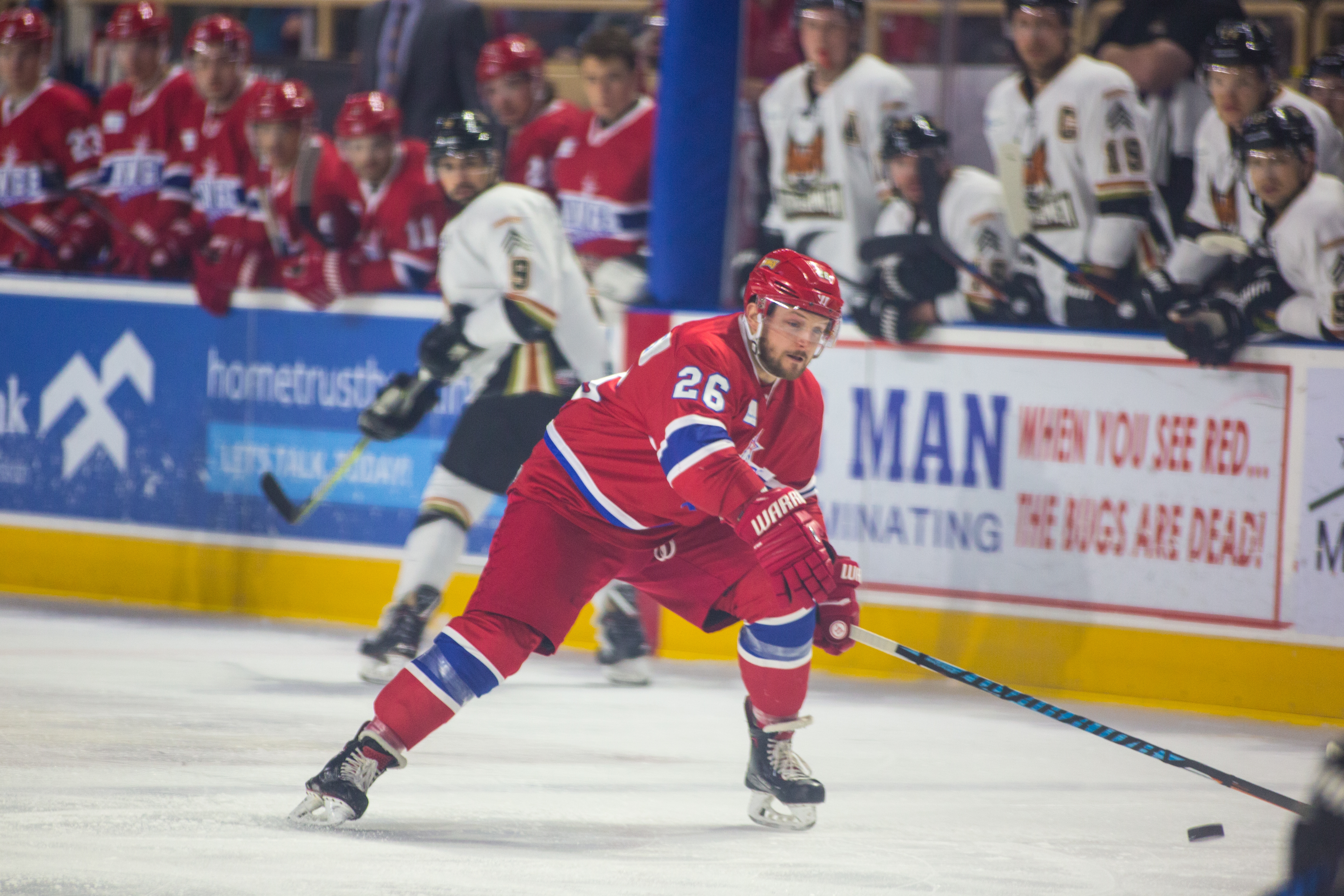 Rail-Yard-Dawgs-vs-Marksmen-2329