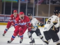 Rail-Yard-Dawgs-vs-Marksmen-2368