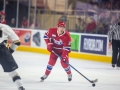 Rail-Yard-Dawgs-vs-Marksmen-2376
