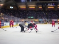 Rail-Yard-Dawgs-vs-Marksmen-2416