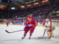 Rail-Yard-Dawgs-vs-Marksmen-2430