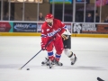 Rail-Yard-Dawgs-vs-Marksmen-2442