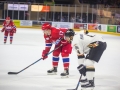 Rail-Yard-Dawgs-vs-Marksmen-2461