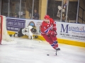 Rail-Yard-Dawgs-vs-Marksmen-2508