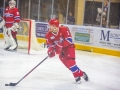 Rail-Yard-Dawgs-vs-Marksmen-2510