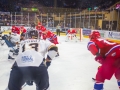 Rail-Yard-Dawgs-vs-Marksmen-2518