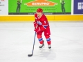 Rail-Yard-Dawgs-vs-Marksmen-2556