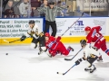 Rail-Yard-Dawgs-vs-Marksmen-2587