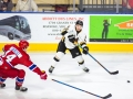 Rail-Yard-Dawgs-vs-Marksmen-2600