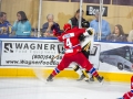 Rail-Yard-Dawgs-vs-Marksmen-2631