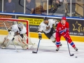 Rail-Yard-Dawgs-vs-Marksmen-2645