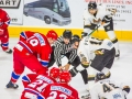 Rail-Yard-Dawgs-vs-Marksmen-2662
