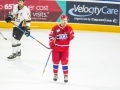 Rail-Yard-Dawgs-vs-Marksmen-2696