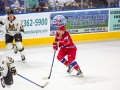 Rail-Yard-Dawgs-vs-Marksmen-2733