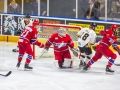 Rail-Yard-Dawgs-vs-Marksmen-2768