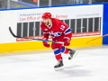 Rail-Yard-Dawgs-vs-Marksmen-2778