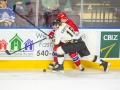 Rail-Yard-Dawgs-vs-Marksmen-2803