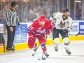 Rail-Yard-Dawgs-vs-Marksmen-2856