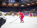 Rail-Yard-Dawgs-vs-Marksmen-2882