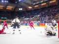 Rail-Yard-Dawgs-vs-Marksmen-2886