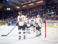 Rail-Yard-Dawgs-vs-Marksmen-2897