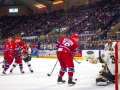 Rail-Yard-Dawgs-vs-Marksmen-8224