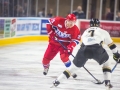Rail-Yard-Dawgs-vs-Marksmen-3816