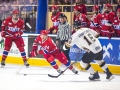Rail-Yard-Dawgs-vs-Marksmen-3843