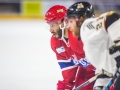 Rail-Yard-Dawgs-vs-Marksmen-3921