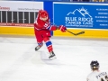Rail-Yard-Dawgs-vs-Marksmen-3960