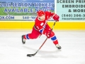 Rail-Yard-Dawgs-vs-Marksmen-3981