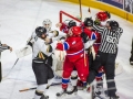 Rail-Yard-Dawgs-vs-Marksmen-4011