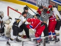 Rail-Yard-Dawgs-vs-Marksmen-4020