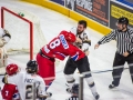 Rail-Yard-Dawgs-vs-Marksmen-4026