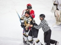 Rail-Yard-Dawgs-vs-Marksmen-4035