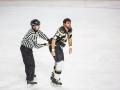 Rail-Yard-Dawgs-vs-Marksmen-4040