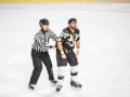 Rail-Yard-Dawgs-vs-Marksmen-4041