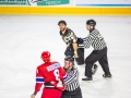 Rail-Yard-Dawgs-vs-Marksmen-4043
