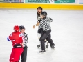 Rail-Yard-Dawgs-vs-Marksmen-4044