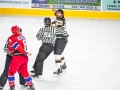 Rail-Yard-Dawgs-vs-Marksmen-4045