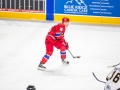 Rail-Yard-Dawgs-vs-Marksmen-4060