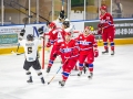 Rail-Yard-Dawgs-vs-Marksmen-4087