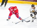 Rail-Yard-Dawgs-vs-Marksmen-4136