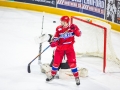 Rail-Yard-Dawgs-vs-Marksmen-4163