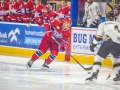 Rail-Yard-Dawgs-vs-Marksmen-4190