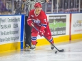 Rail-Yard-Dawgs-vs-Marksmen-4195