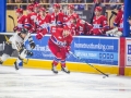 Rail-Yard-Dawgs-vs-Marksmen-4203