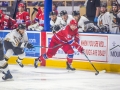 Rail-Yard-Dawgs-vs-Marksmen-4205