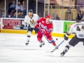 Rail-Yard-Dawgs-vs-Marksmen-4233