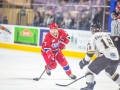 Rail-Yard-Dawgs-vs-Marksmen-4243